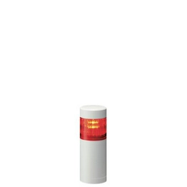 LR5-102WENW-R LR5-102WENW-R