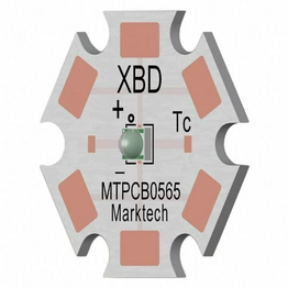 MTG7-001I-XBD00-WR-LBE7 MTG7-001I-XBD00-WR-LBE7