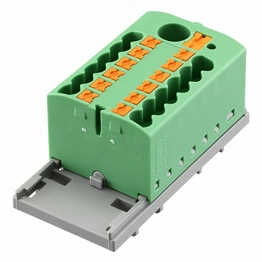 PHOENIX CONTACT 3273096 image