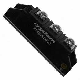 F1892RD600 F1892RD600