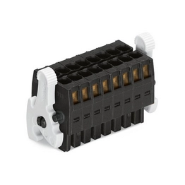 WAGO 713-1106/037-047 image