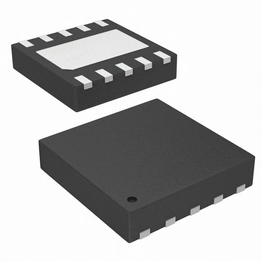 SEMTECH TCLAMP0602N.TCT image