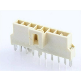 molex 1053112208 image