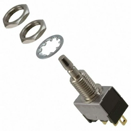 MB2511S4G01 NKK Switches