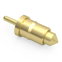 2006-0-15-20-76-14-11-0 MILL-MAX