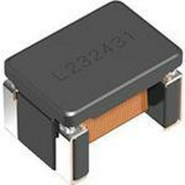 TDK ACT45R-101-2P-TL001 image