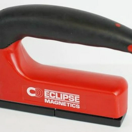 MHL/RS Eclipse Magnetics