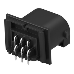 TE Connectivity 1241637-1 image