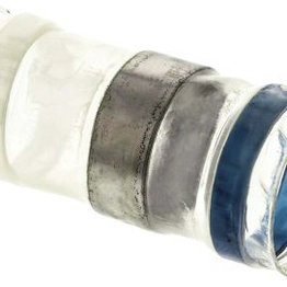 TE Connectivity 621065-000 image