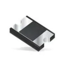 BOURNS CD214A-S1Y image