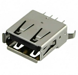 USB-A1VSB6 USB-A1VSB6