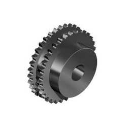 SKF PHS 12B-2BH17 image