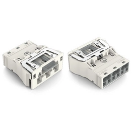 WAGO 770-733/007-000 image