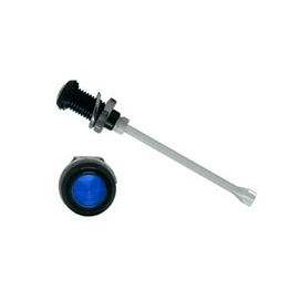 BIVAR RHD-2160-F6PZB67PR image