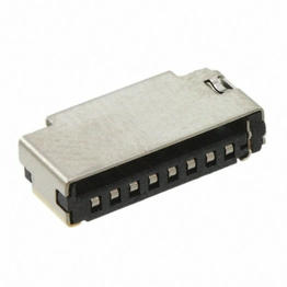 molex 0473092851 image