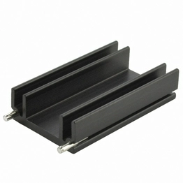 HSE-B20250-045H HSE-B20250-045H
