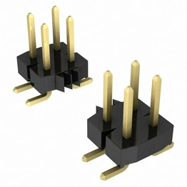 HARWIN M22-5320305 image