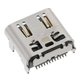 DX07S024JA1R1300 DX07S024JA1R1300
