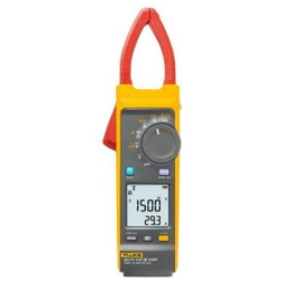 FLUKE FLUKE-393 FC image