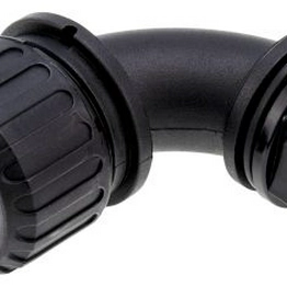 XF20/M20/C90 XF20/M20/C90