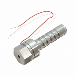 AHB550C801ND0LF AHB550C801ND0LF