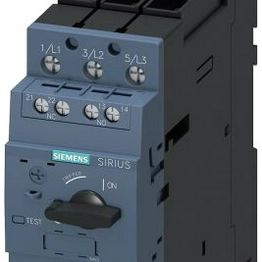 3RV20314DA15 SIEMENS