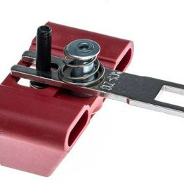 Telemecanique Sensors XCSZ13 image