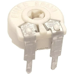 PTC10LV10-500A2020 PTC10LV10-500A2020