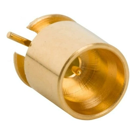 SMP-MSLD-PCS11T SMP-MSLD-PCS11T