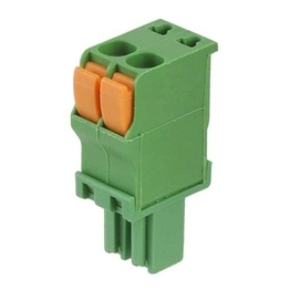 1986692-2 TE Connectivity