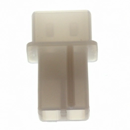 TE Connectivity 1-480319-0 image