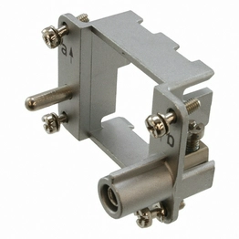 09140060311 09140060311