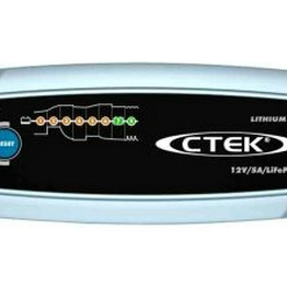 LITHIUM XS UK LITHIUM XS UK