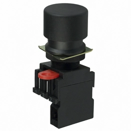 A22-SB-10M OMRON