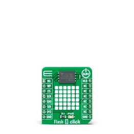 MIKROE-5293 MikroElektronika