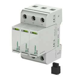 Littelfuse SPD2-150-3P0-R image