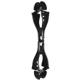 Ergodyne 19112 image