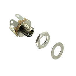 Switchcraft 35PM2A image