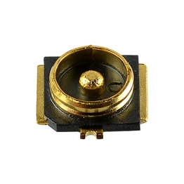 I-PEX Connectors 20449-001E-03 image