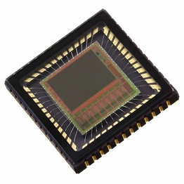 ON Semiconductor NOIV2SN1300A-QDC image
