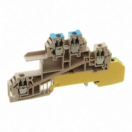 1030700000 1030700000