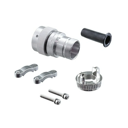 TE Connectivity HD36-18-14SE-059 image