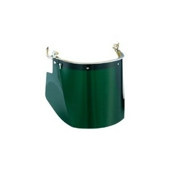 1002305 Honeywell
