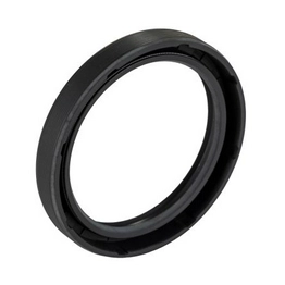 SKF 55X70X10 HMSA10 RG image