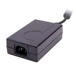 CENB1050A1203F01 CENB1050A1203F01