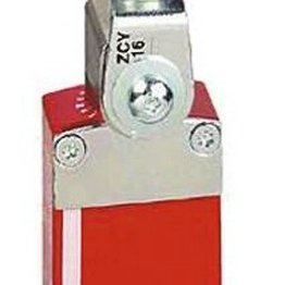 XCSM3916L1 Telemecanique Sensors