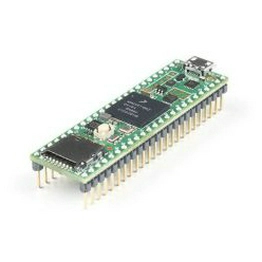 SparkFun Electronics DEV-16996 image