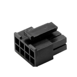 A-WBH-O001DG-12CB01 A-WBH-O001DG-12CB01
