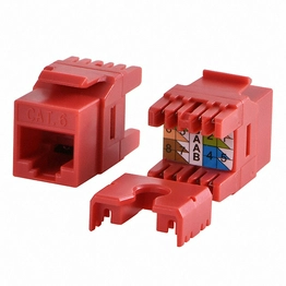 A-KEY-8-EG-GIB-WIR2 A-KEY-8-EG-GIB-WIR2
