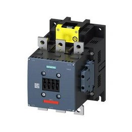 SIEMENS 3RT10656SF363PA0 image